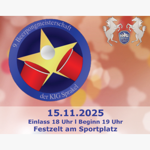 Zur Anmeldung Zur Anmeldung