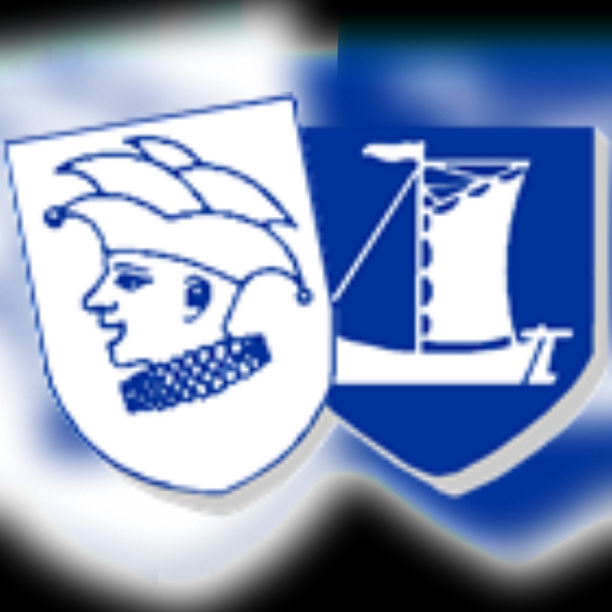 Umzug der KG Emspünte Greven