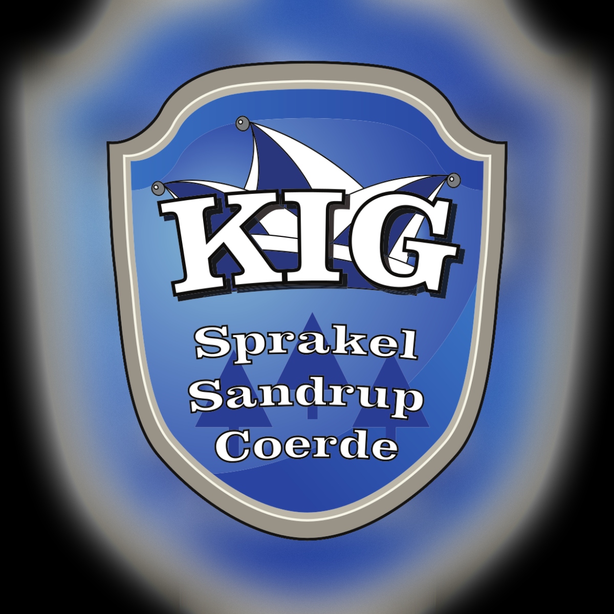 Umzug der KIG Sprakel