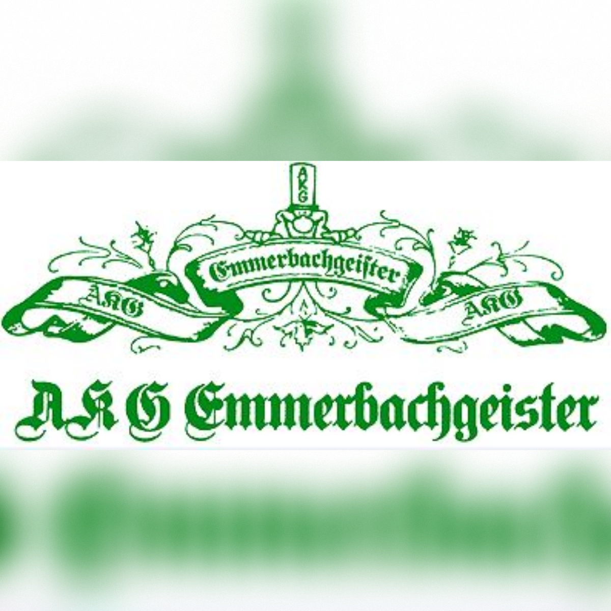 Umzug der AKG Amelsbüren