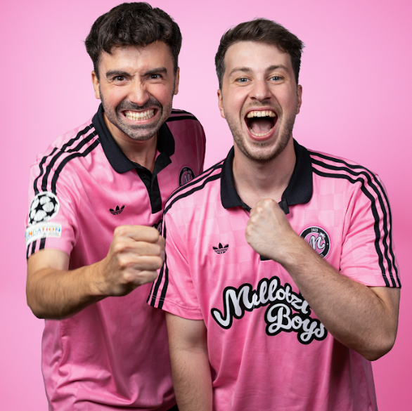 Zur Beerpong Anmeldung