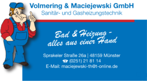 Großes Wochenende