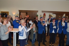 2018.11.11-RESIDENZERÖFFNUNG-11
