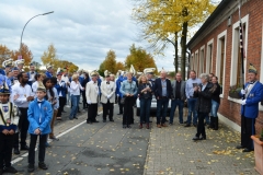 2018.11.11-RESIDENZERÖFFNUNG-35