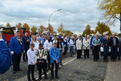 2018.11.11-RESIDENZERÖFFNUNG-36