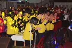 2018.11.16-DAMENSITZUNG-3