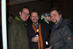 Wagenbauparty-19.01.2019-31