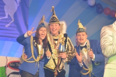 Galaabend-15.02.2019-104