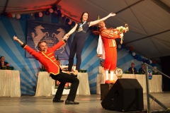 Galaabend-15.02.2019-33