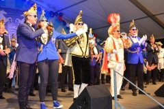 Galaabend-15.02.2019-73