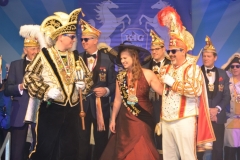 Galaabend-15.02.2019-75