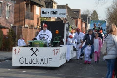 2019.02.17-KARNEVALSUMZUG-32