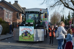 2019.02.17-KARNEVALSUMZUG-35