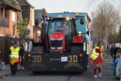 2019.02.17-KARNEVALSUMZUG-36