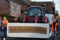 2019.02.17-KARNEVALSUMZUG-38