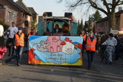 2019.02.17-KARNEVALSUMZUG-44