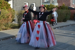 2019.02.17-KARNEVALSUMZUG-45