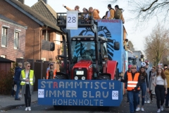 2019.02.17-KARNEVALSUMZUG-47
