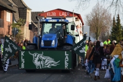 2019.02.17-KARNEVALSUMZUG-50