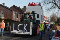 2019.02.17-KARNEVALSUMZUG-51