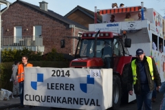 2019.02.17-KARNEVALSUMZUG-53
