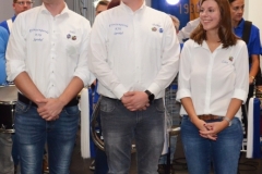 Prinzenvorstellung-2019.10.1123