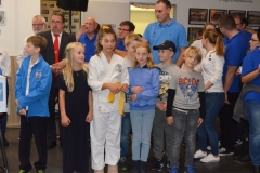 Prinzenvorstellung-2019.10.116