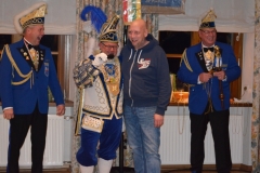 2019.11.11-RESIDENZERÖFFNUNG-24