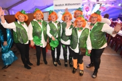 Damensitzung-15.11.2019-675