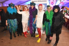 Damensitzung-15.11.2019-677