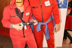 Damensitzung-15.11.2019-683