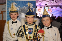 Damensitzung-15.11.2019-691