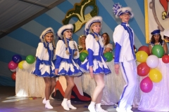 Damensitzung-15.11.2019-707