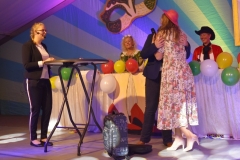 Damensitzung-15.11.2019-711