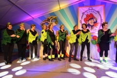 Damensitzung-15.11.2019-712