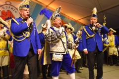 Damensitzung-15.11.2019-723