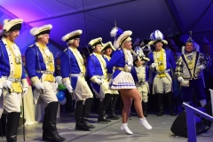 Damensitzung-15.11.2019-727