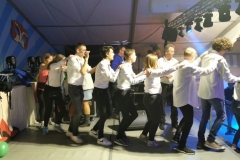 Beerpongmeisterschaften-16.11.2019-14