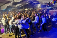 Beerpongmeisterschaften-16.11.2019-20