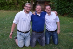 2019.08.10-PRINZENTAUFE40