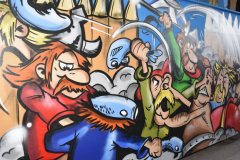 2020.01.18-PRINZENRUNDFAHRT021