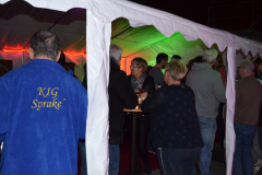 2020.01.18-WAGENBAUPARTY010