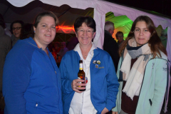 2020.01.18-WAGENBAUPARTY012