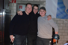 2020.01.18-WAGENBAUPARTY013