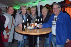 2020.01.18-WAGENBAUPARTY018