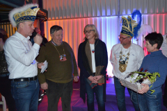 2020.01.18-WAGENBAUPARTY021
