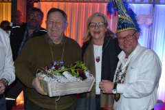 2020.01.18-WAGENBAUPARTY022
