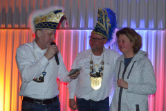 2020.01.18-WAGENBAUPARTY026