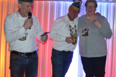 2020.01.18-WAGENBAUPARTY031