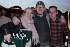 2020.01.18-WAGENBAUPARTY040
